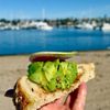 Bay Shores Peninsula Hotel gift card