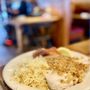 Photo of Warren's Seafood and More