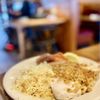 Warren's Seafood and More gift card