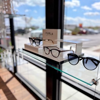 Optic Gallery Skye Canyon - Optometrists Near Me - Las Vegas, Nevada Optic Gallery Skye Canyon - Optometrists Near Me - Las Vegas, Nevada