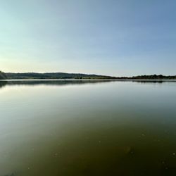 Middle Creek Wildlife Management Area
