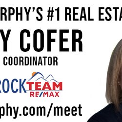 The Poltrock Team RE/MAX