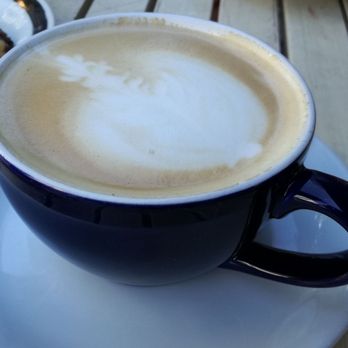 Morning Glory - Milchcafé - Cafes Near Me - Berlin, BE Morning Glory - Milchcafé - Cafes Near Me - Berlin, BE
