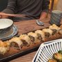 Shoku Japanese Binchotan Grill