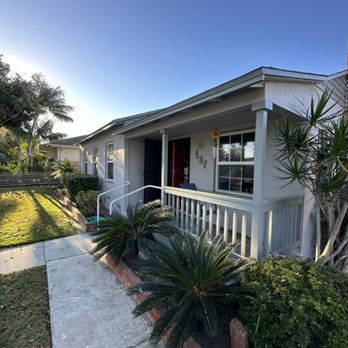 BM Exterior Coatings - Painters Near Me - Downey, California BM Exterior Coatings - Painters Near Me - Downey, California
