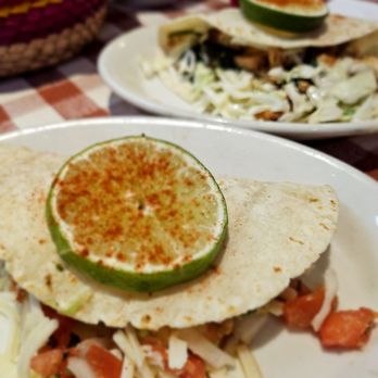 Nuevo Laredo Cantina - Shrimp and Salmon tacos - Mexican Near Me - Atlanta, Georgia Nuevo Laredo Cantina - Shrimp and Salmon tacos - Mexican Near Me - Atlanta, Georgia
