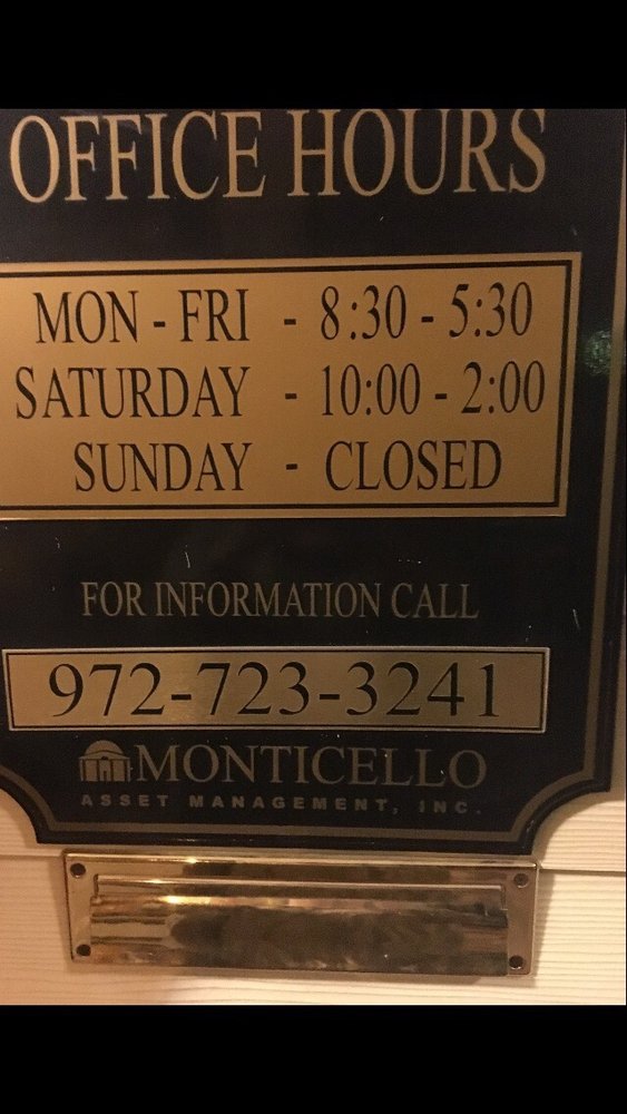 RIDGEWAY VILLAGE Apartments 100 E Ridgeway Dr, Midlothian, TX