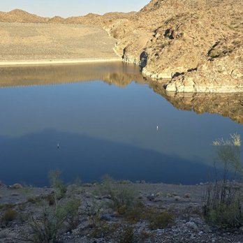 Alamo Lake State Park - Parks Near Me - Wenden, Arizona Alamo Lake State Park - Parks Near Me - Wenden, Arizona