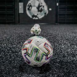Futbol Fever