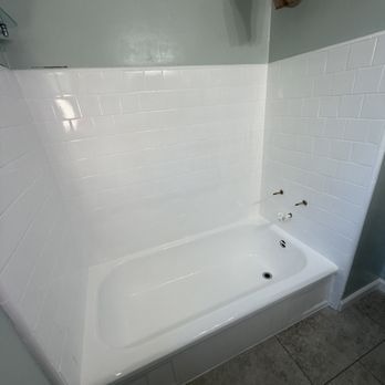 ReNew Refinishing - After - Refinishing Services Near Me ReNew Refinishing - After - Refinishing Services Near Me
