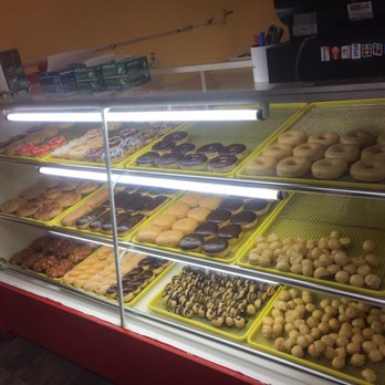 Oakland Donuts - The best donuts in the world dare I say! I dare. - Donuts Near Me - Oakland, Tennessee Oakland Donuts - The best donuts in the world dare I say! I dare. - Donuts Near Me - Oakland, Tennessee