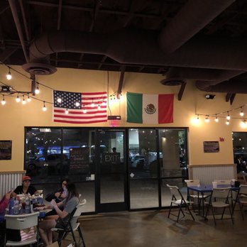 Tacos Calafia - Tacos Near Me - Peoria, Arizona Tacos Calafia - Tacos Near Me - Peoria, Arizona