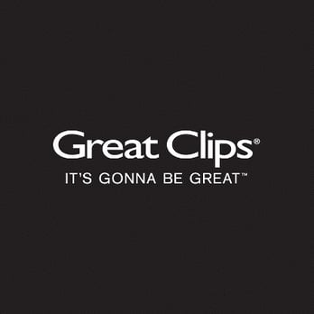 Great Clips - Hair Salons Near Me - Cincinnati, Ohio Great Clips - Hair Salons Near Me - Cincinnati, Ohio