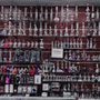 Photo of NC Tobacco Shop