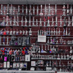 NC Tobacco Shop