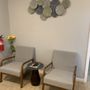 Photo of Massage Nova