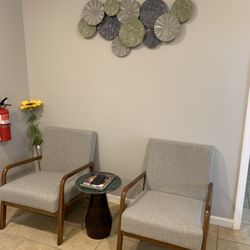 Massage Nova - Massage Nova