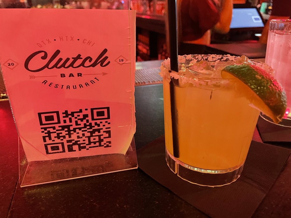 CLUTCH Updated May 2024 70 Photos & 183 Reviews 2520 Cedar Springs Rd, Dallas, Texas