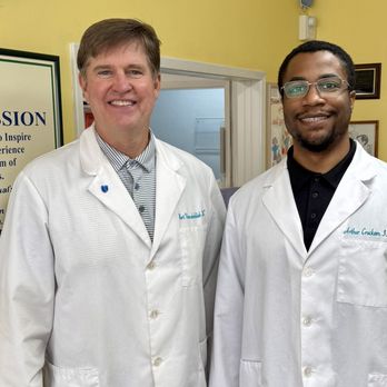 Family Wellness A Chiropractic Group - Dr. Vanderbliek & Dr. Crockam - Chiropractors Near Me - Reseda, California Family Wellness A Chiropractic Group - Dr. Vanderbliek & Dr. Crockam - Chiropractors Near Me - Reseda, California