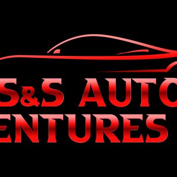 S&S Auto Ventures - Used Car Dealers Near Me - Fremont, California S&S Auto Ventures - Used Car Dealers Near Me - Fremont, California