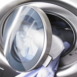 Frank & Sons Appliance Repair - We service washing machines in Camarillo, CA on a daily basis. Call us if you have any problems or concerns with your washer.