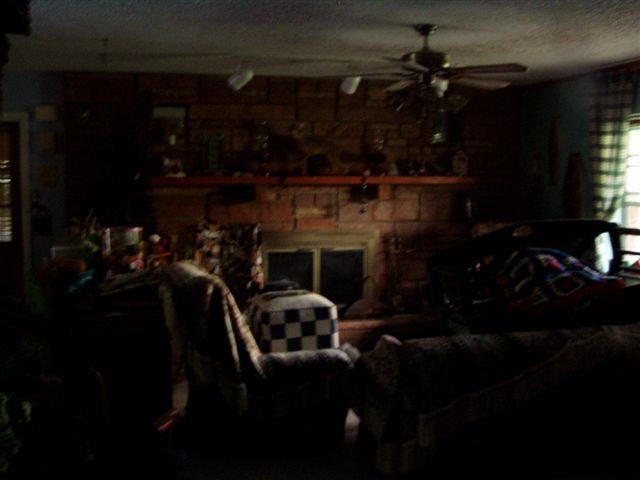 Slide of Skylight Solutions