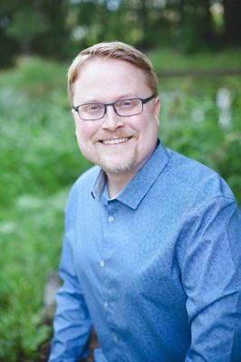 Cool Mountain Kids Pediatric Dentistry