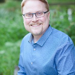 Cool Mountain Kids Pediatric Dentistry - Dr. Derek A. Miller, DDS