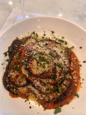 GioBatta Alimentari by null