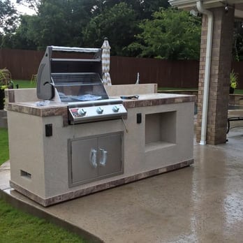 The Backyard Store - Entertaining made easy!!! - Furniture Stores Near Me - Pantego, Texas The Backyard Store - Entertaining made easy!!! - Furniture Stores Near Me - Pantego, Texas