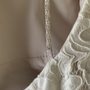 Photo of Executive Tailoring & Embroidery