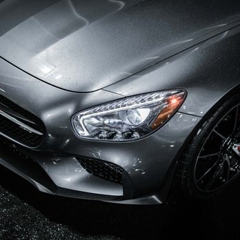 Mercedes Garage - Obligatory cool AMG pic. - Auto Repair Near Me - Bellevue, Washington Mercedes Garage - Obligatory cool AMG pic. - Auto Repair Near Me - Bellevue, Washington