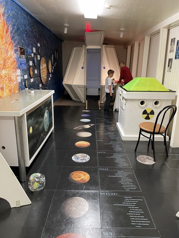 HANDS ON CHILDRENS MUSEUM 137 Photos & 56 Reviews Children's