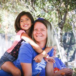 Angeles Crest Christian Camp - Trusted counselors at Angeles Crest