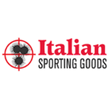 Italian Sporting Goods - Guns & Ammo Near Me - Vancouver, British Columbia Italian Sporting Goods - Guns & Ammo Near Me - Vancouver, British Columbia
