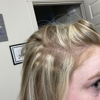 A & P Salon - Hair Salons Near Me - Vancouver, Washington A & P Salon - Hair Salons Near Me - Vancouver, Washington