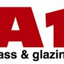 A1 Glass & Glazing - A1 Glass & Glazing - Double Glazing and Glass Services in Brighton