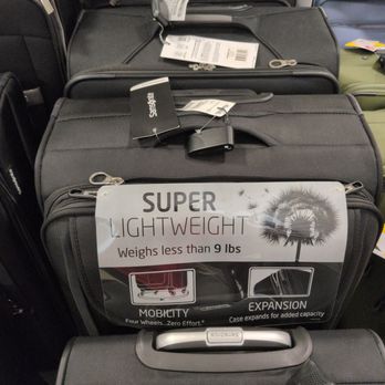 Marshalls - Samsonite suitcases $119.99 - Women's Clothing Near Me - Honolulu, Hawaii Marshalls - Samsonite suitcases $119.99 - Women's Clothing Near Me - Honolulu, Hawaii