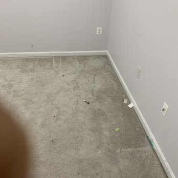 JLM Cleaning Service - Before - Office Cleaning Near Me - Herndon, Virginia JLM Cleaning Service - Before - Office Cleaning Near Me - Herndon, Virginia