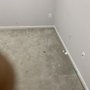 Photo of JLM Cleaning Service
