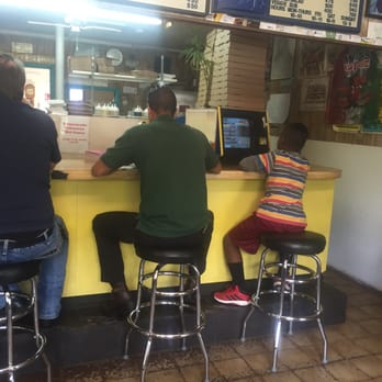 Mr D's Pizza - Pizza Near Me - Plantation, Florida Mr D's Pizza - Pizza Near Me - Plantation, Florida