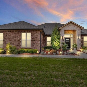 Chris Gunnels Real Estate Consultant - Real Estate Agents Near Me - Lawton, Oklahoma Chris Gunnels Real Estate Consultant - Real Estate Agents Near Me - Lawton, Oklahoma