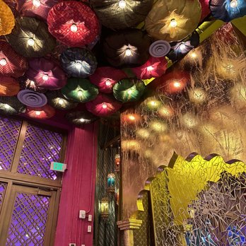 Rishtedar - Restaurant design - Indian Near Me - Miami, Florida Rishtedar - Restaurant design - Indian Near Me - Miami, Florida