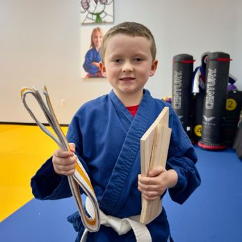 Master Booe's Karate Kidz - Karate Near Me - Knoxville, Tennessee Master Booe's Karate Kidz - Karate Near Me - Knoxville, Tennessee