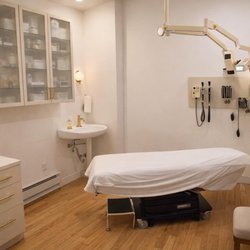 NY Cosmetic Surgery MedSpa by Dr. Anna Arsenous, M.D