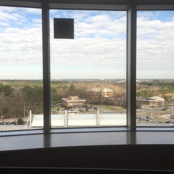 Boxcar Bar + Arcade - Nice view - Bars Near Me - Raleigh, North Carolina Boxcar Bar + Arcade - Nice view - Bars Near Me - Raleigh, North Carolina