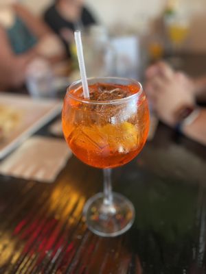 Uptown Tavern by null