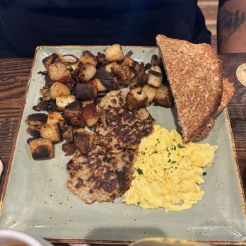 First Watch - Breakfast & Brunch Near Me - Clermont, Florida
