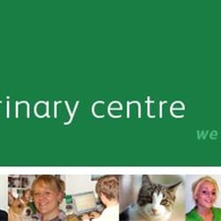 vets for pets woodchurch road
