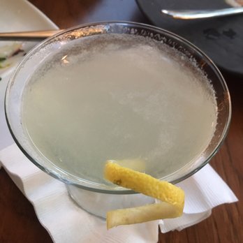 The Pearl Restaurant and Bar - Drinks - Seafood Near Me - Houston, Texas The Pearl Restaurant and Bar - Drinks - Seafood Near Me - Houston, Texas
